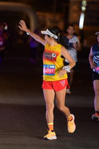 BIB: 
                            <button type="button" onclick="openModal(24357481)" class="btn btn-primary btn-sm float-right btn-popup" data-toggle="modal" data-target=".modal-high-quality">
                        <i class="fas fa-shopping-cart"></i> Add to Cart
                    </button>
                                            <button type="button" onclick="isThisMe(24357481, true)" class="btn btn-success btn-sm float-right btn-popup btn-isme hidden" data-toggle="tooltip" data-placement="bottom" title="นี่คือรูปของคุณใช่ไหม คลิกที่นี่เพื่อเอาเข้าอัลบั้ม">
                        <i class="fas fa-plus"></i> Add to album
                    </button>
                    <button type="button" onclick="isThisMe(24357481, false)" class="btn btn-warning btn-sm float-right btn-popup btn-isnotme hidden">
                        <i class="fas fa-ban"></i> Remove from album
                    </button>